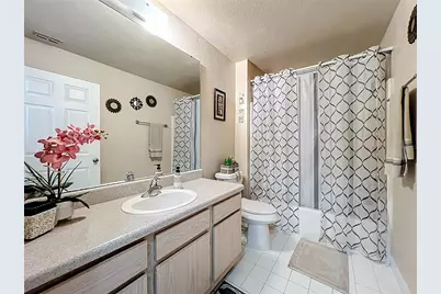 5471 Vineland Road #7109, Orlando, FL 32811 - Photo 35