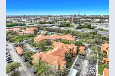 5471 Vineland Road #7109, Orlando, FL 32811 - Photo 3