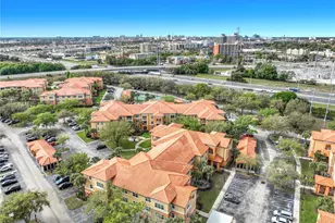 5471 Vineland Rd, Orlando, FL 32811 - Photo 3