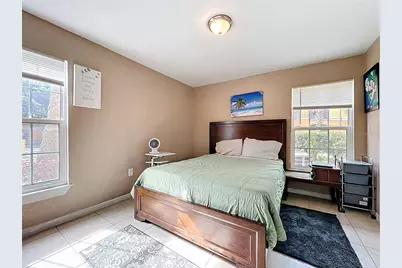 5471 Vineland Road #7109, Orlando, FL 32811 - Photo 27