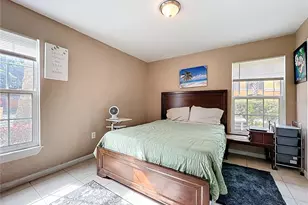 5471 Vineland Rd, Orlando, FL 32811 - Photo 27