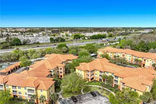 5471 Vineland Rd, Orlando, FL 32811 - Photo 45