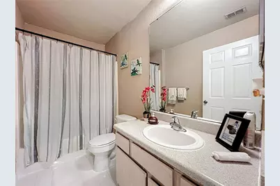 5471 Vineland Road #7109, Orlando, FL 32811 - Photo 31