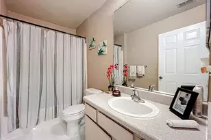 5471 Vineland Rd, Orlando, FL 32811 - Photo 31