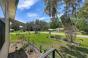 7951 E Partridge Ln, Floral City, FL 34436 - Photo 13