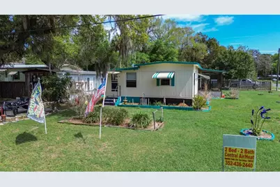 7951 E Partridge Lane, Floral City, FL 34436 - Photo 9