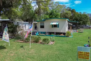 7951 E Partridge Ln, Floral City, FL 34436 - Photo 9