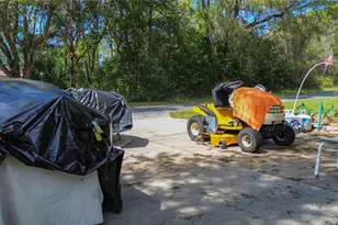 7951 E Partridge Ln, Floral City, FL 34436 - Photo 47