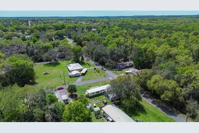 7951 E Partridge Lane, Floral City, FL 34436 - Photo 51