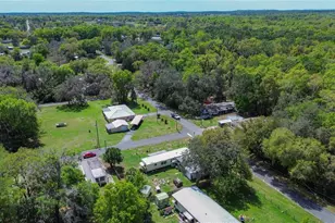 7951 E Partridge Ln, Floral City, FL 34436 - Photo 51