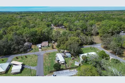 7951 E Partridge Lane, Floral City, FL 34436 - Photo 5