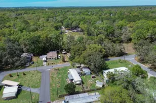 7951 E Partridge Ln, Floral City, FL 34436 - Photo 5