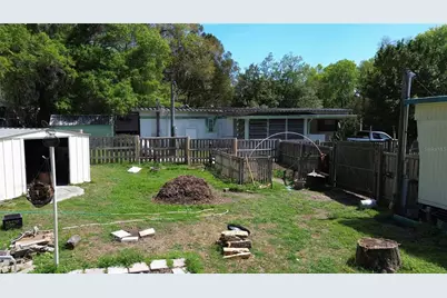 7951 E Partridge Lane, Floral City, FL 34436 - Photo 45