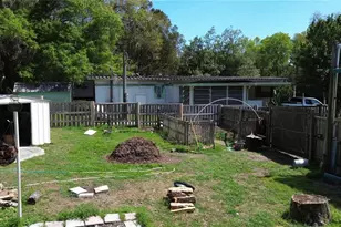 7951 E Partridge Ln, Floral City, FL 34436 - Photo 45