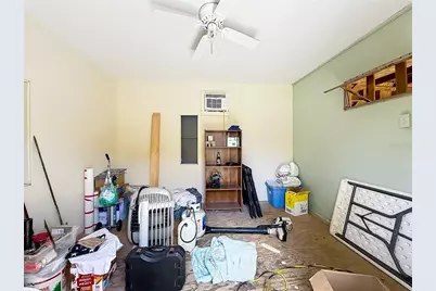 7951 E Partridge Lane, Floral City, FL 34436 - Photo 39