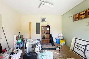 7951 E Partridge Ln, Floral City, FL 34436 - Photo 39