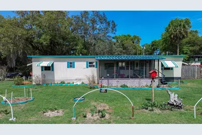 7951 E Partridge Lane, Floral City, FL 34436 - Photo 7