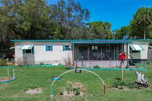 7951 E Partridge Ln, Floral City, FL 34436 - Photo 7