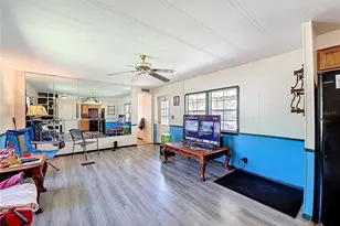 7951 E Partridge Ln, Floral City, FL 34436 - Photo 19