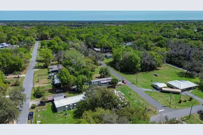 7951 E Partridge Lane, Floral City, FL 34436 - Photo 53
