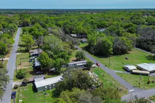 7951 E Partridge Ln, Floral City, FL 34436 - Photo 53