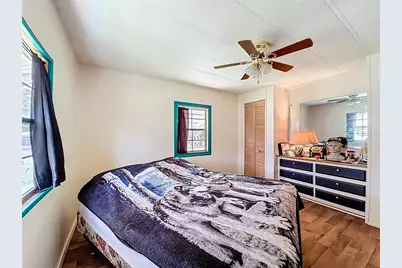 7951 E Partridge Lane, Floral City, FL 34436 - Photo 25