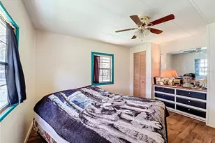 7951 E Partridge Ln, Floral City, FL 34436 - Photo 25