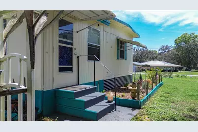 7951 E Partridge Lane, Floral City, FL 34436 - Photo 11