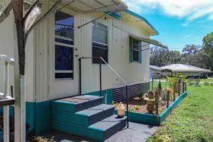 7951 E Partridge Ln, Floral City, FL 34436 - Photo 11