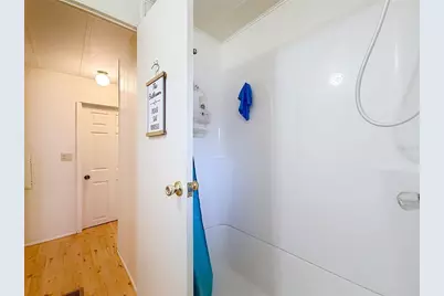 7951 E Partridge Lane, Floral City, FL 34436 - Photo 27