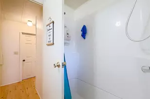 7951 E Partridge Ln, Floral City, FL 34436 - Photo 27