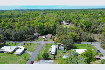 7951 E Partridge Lane, Floral City, FL 34436 - Photo 49