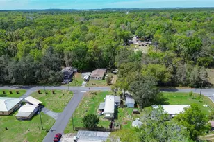 7951 E Partridge Ln, Floral City, FL 34436 - Photo 49