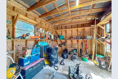 7951 E Partridge Lane, Floral City, FL 34436 - Photo 41