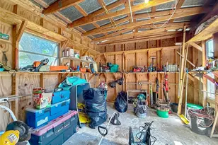 7951 E Partridge Ln, Floral City, FL 34436 - Photo 41