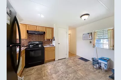 7951 E Partridge Lane, Floral City, FL 34436 - Photo 21