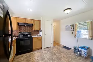 7951 E Partridge Ln, Floral City, FL 34436 - Photo 21