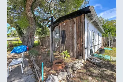 7951 E Partridge Lane, Floral City, FL 34436 - Photo 37