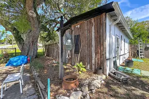 7951 E Partridge Ln, Floral City, FL 34436 - Photo 37