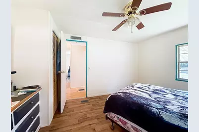 7951 E Partridge Lane, Floral City, FL 34436 - Photo 23