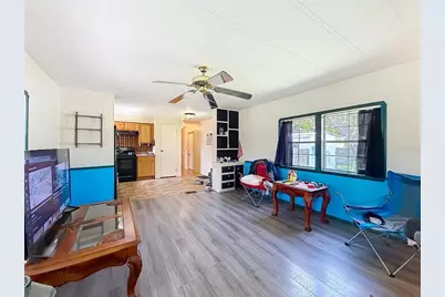 7951 E Partridge Lane, Floral City, FL 34436 - Photo 17