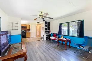 7951 E Partridge Ln, Floral City, FL 34436 - Photo 17