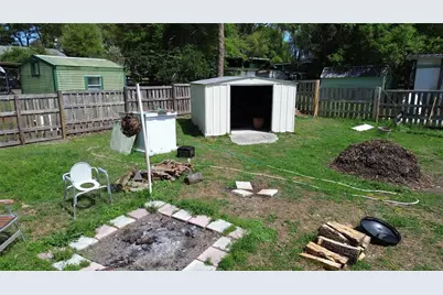 7951 E Partridge Lane, Floral City, FL 34436 - Photo 43