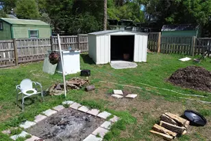 7951 E Partridge Ln, Floral City, FL 34436 - Photo 43