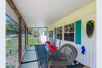 7951 E Partridge Lane, Floral City, FL 34436 - Photo 15