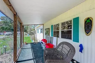 7951 E Partridge Ln, Floral City, FL 34436 - Photo 15