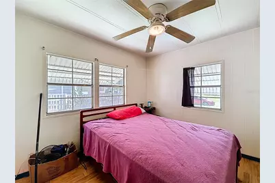 7951 E Partridge Lane, Floral City, FL 34436 - Photo 31