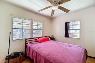 7951 E Partridge Ln, Floral City, FL 34436 - Photo 31