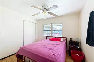 7951 E Partridge Ln, Floral City, FL 34436 - Photo 29