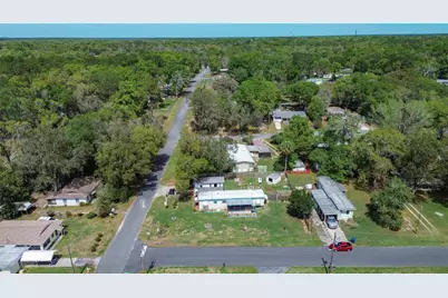 7951 E Partridge Lane, Floral City, FL 34436 - Photo 3